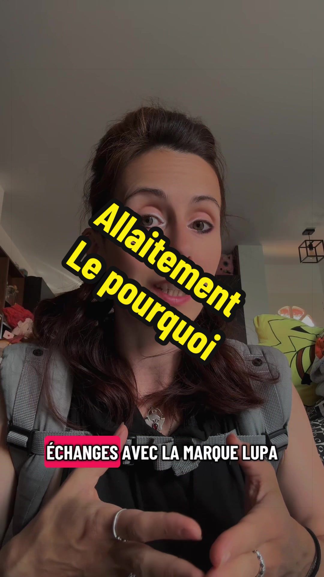 @Arkanne Bleiz