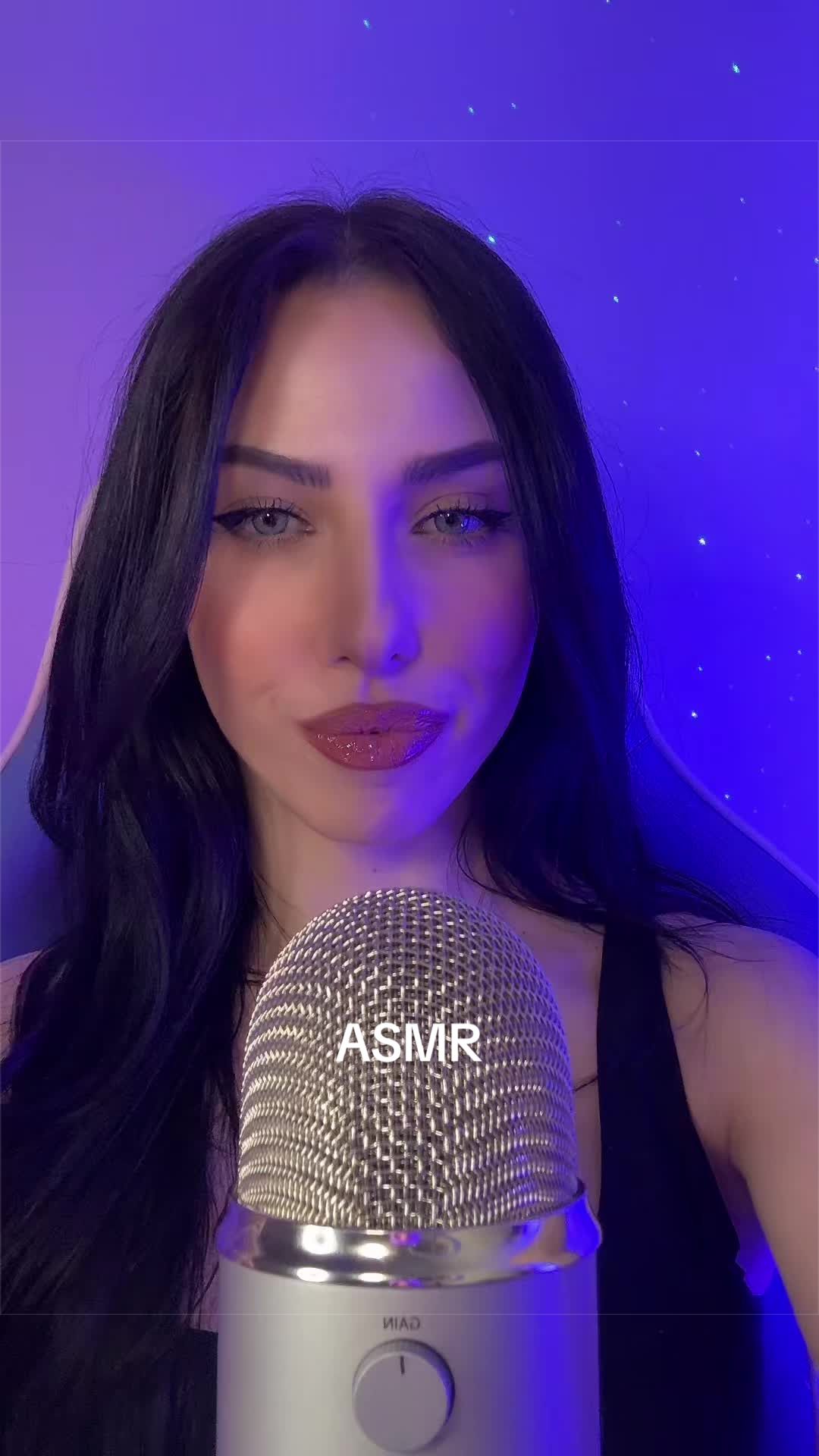 @Dark