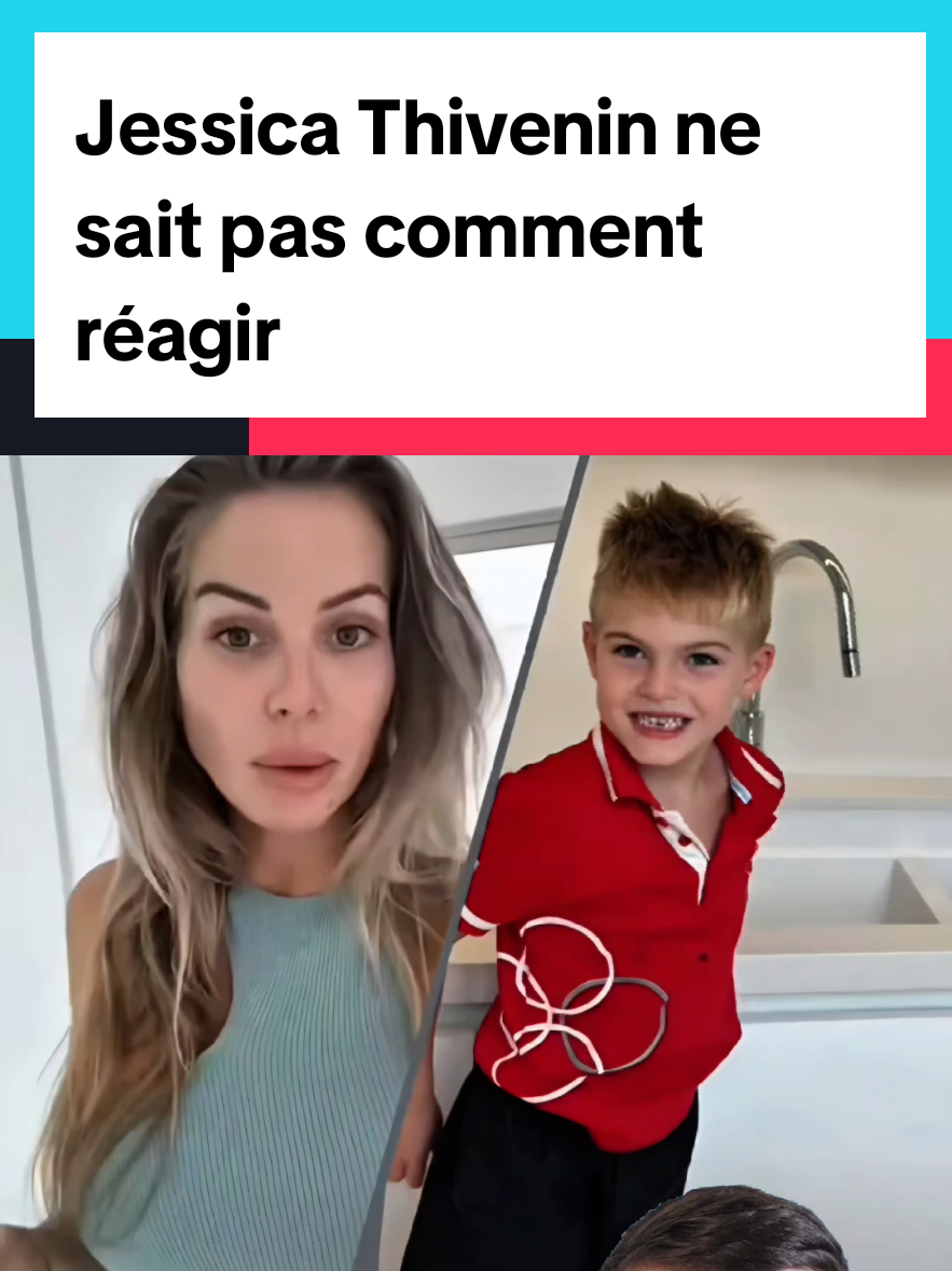 @opinalou