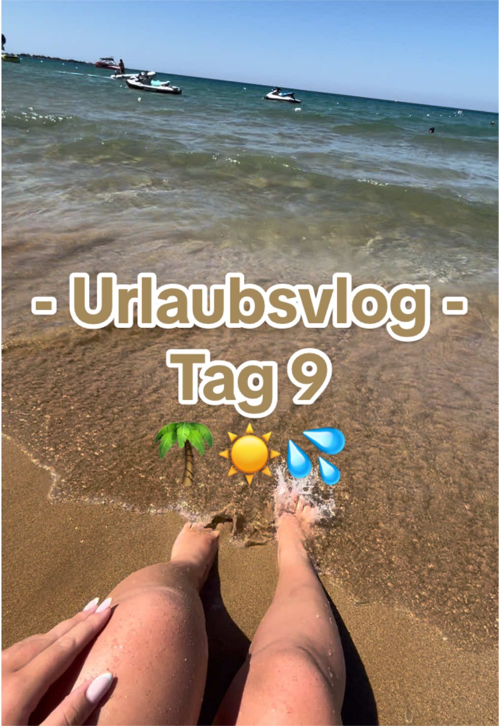@𝖫𝗂𝗇𝖺 ᴹᴼᴹ ᴬᴺᴰ ᵂᴵᶠᴱ