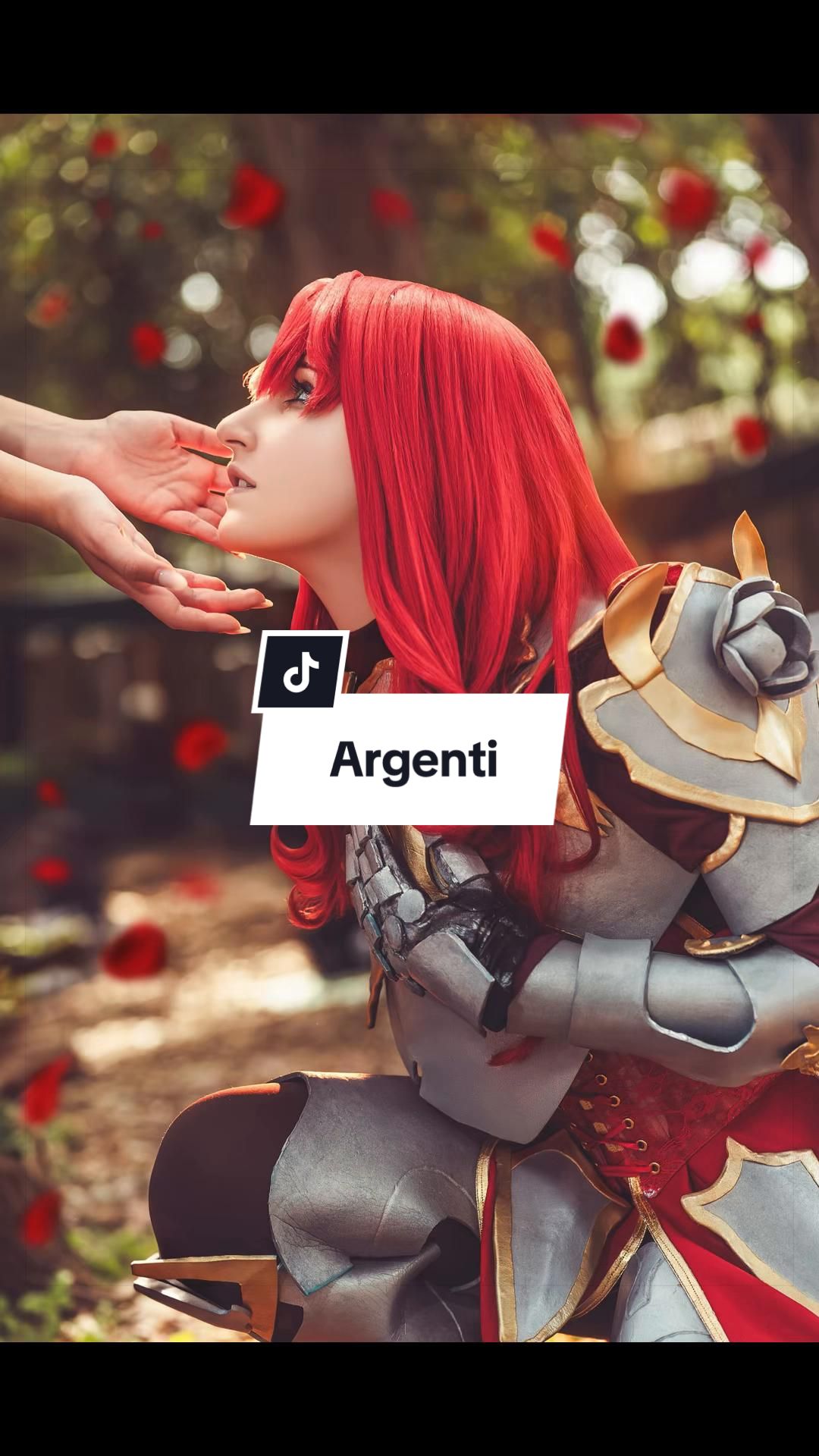 @raven__jh