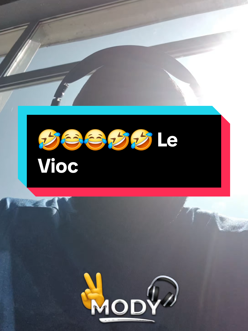@GOCK78