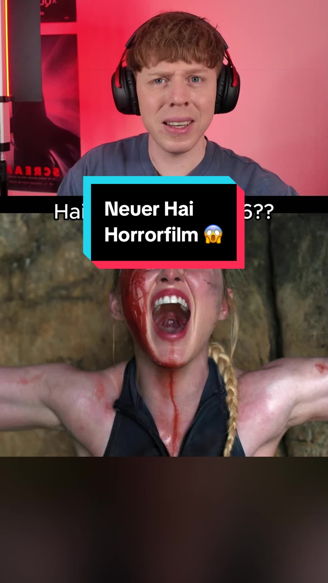 @nikflixplus | Niklas