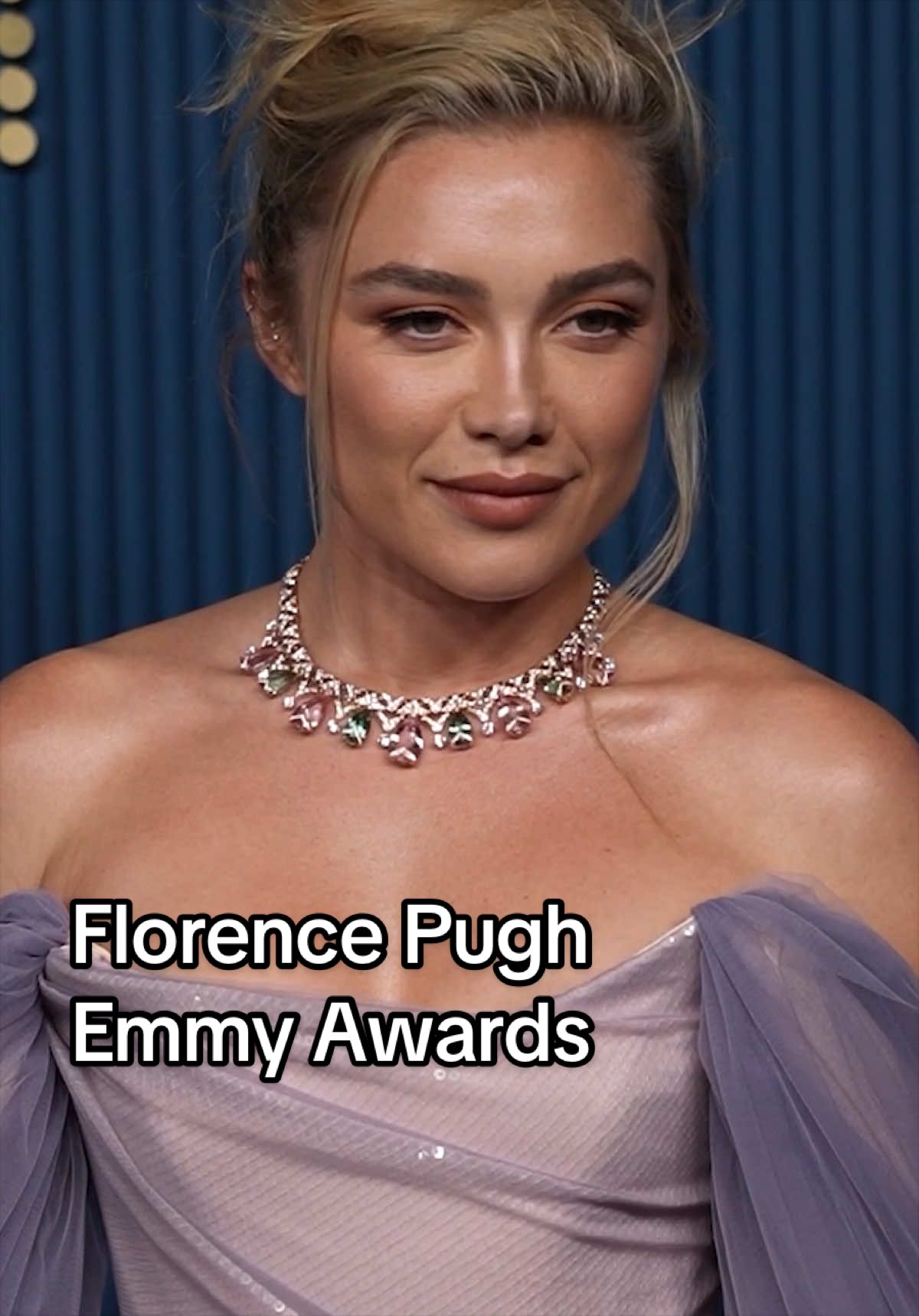 @Vogue France