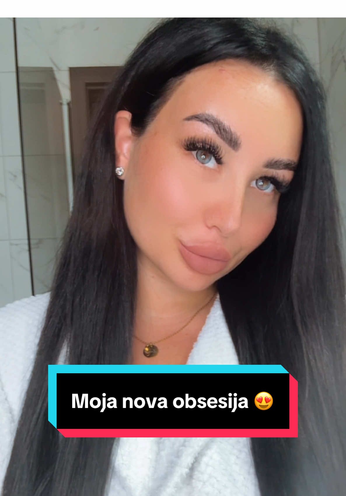 @Laura Beranič