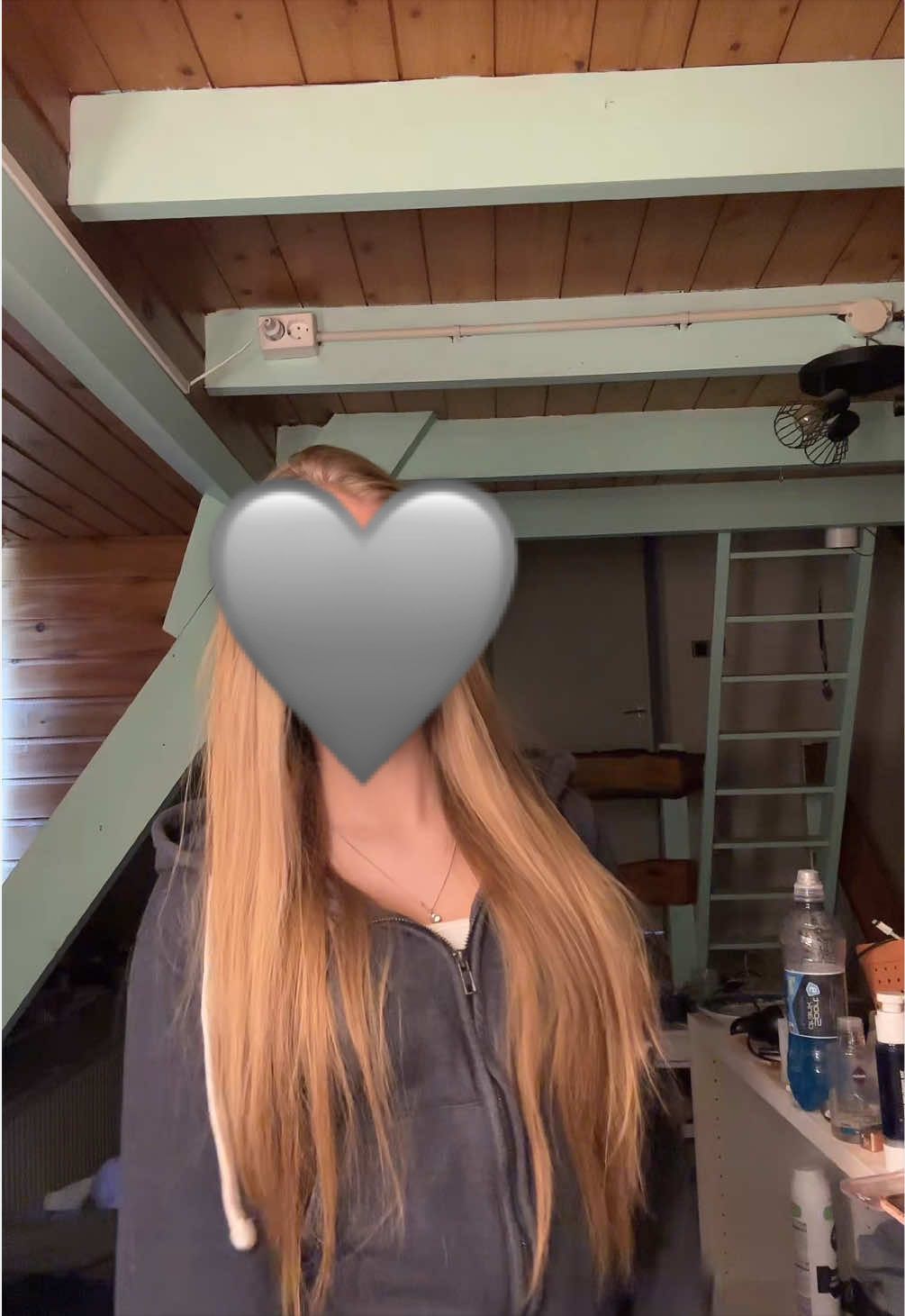 @💞
