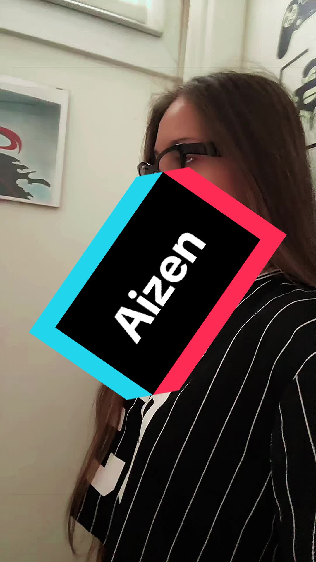 @Ginxy