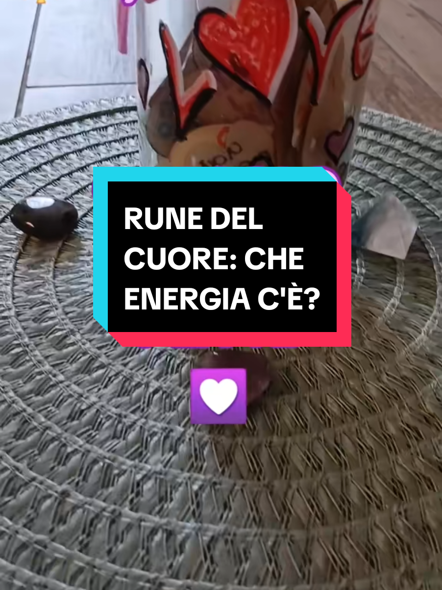 @Alicia Operatrice Olistica