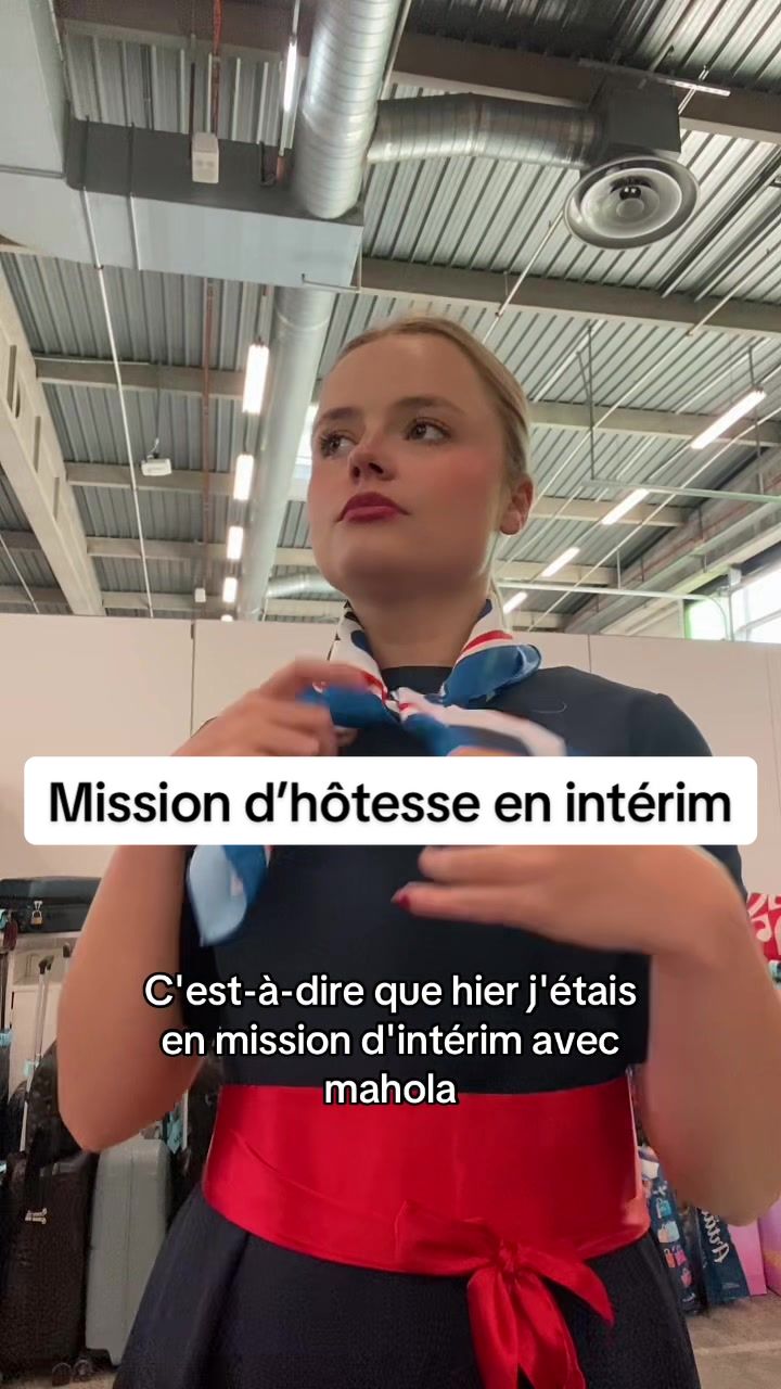 @bonjour.augustine