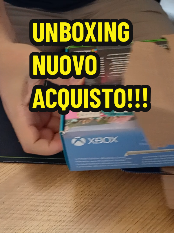 @Lupo su TikTok