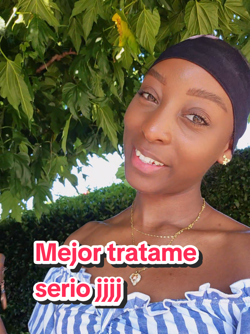 @lili🇨🇺