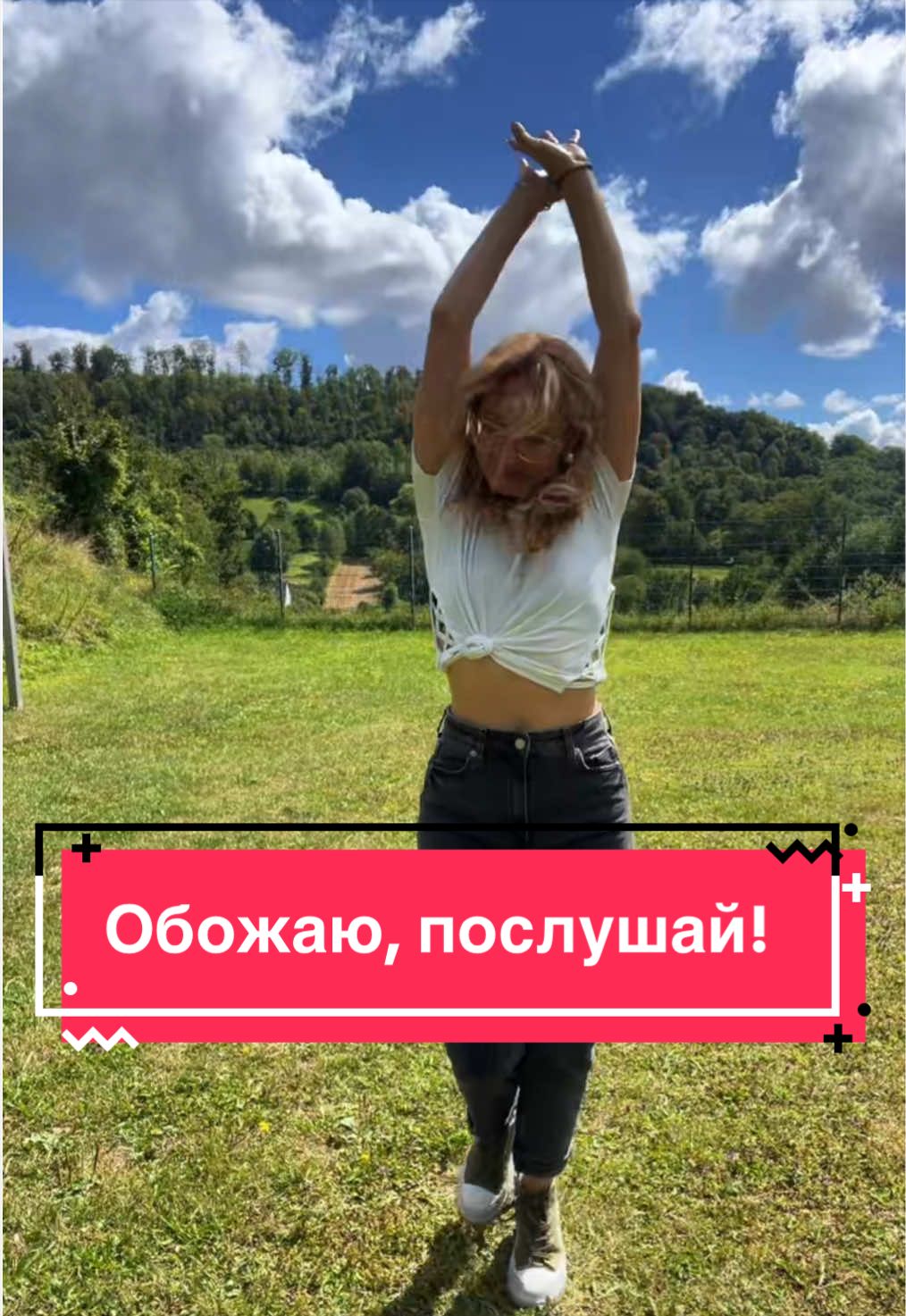 @Milaschka