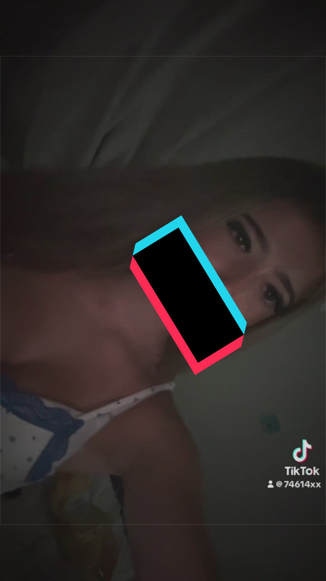 @𑣲𝘴𝘶𝘮𝘮𝘦𝘳