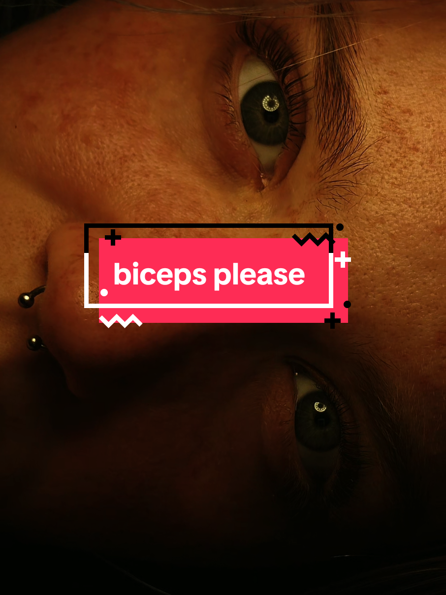 @callsign:Bunny