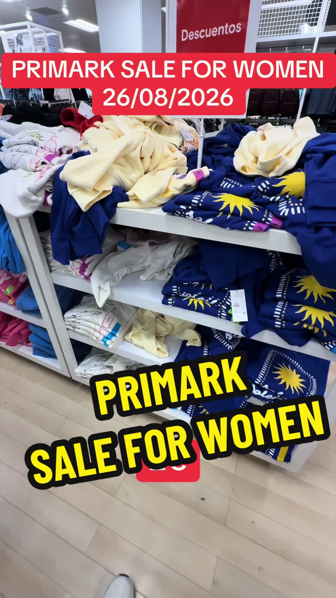 @Primarklove