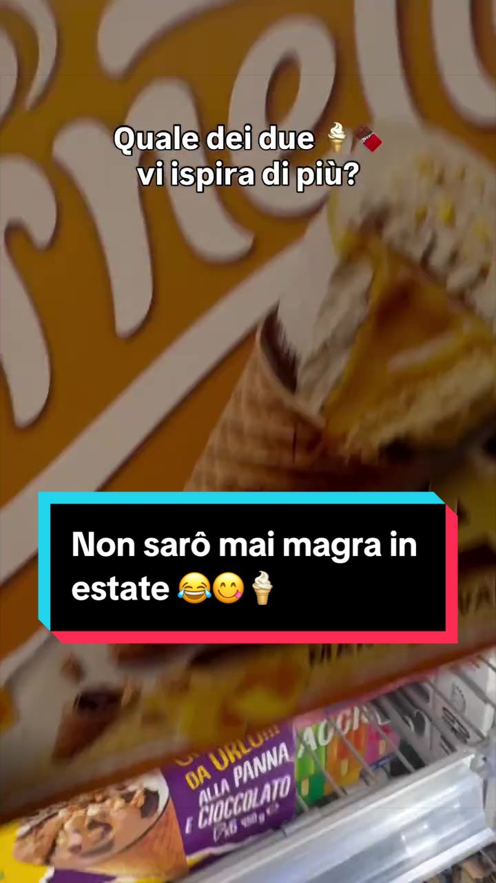 @blandi_e_basta