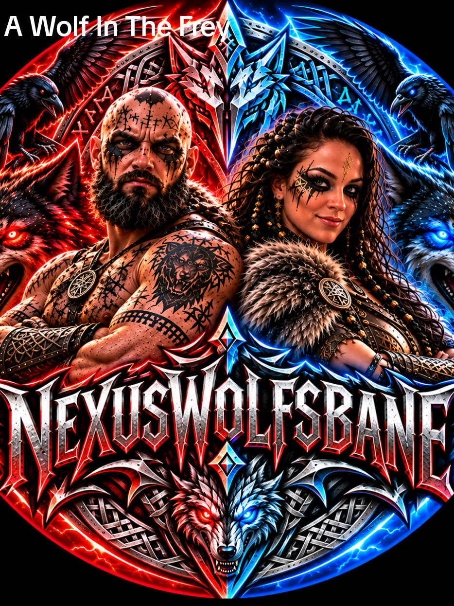 @NexusWolfsBane