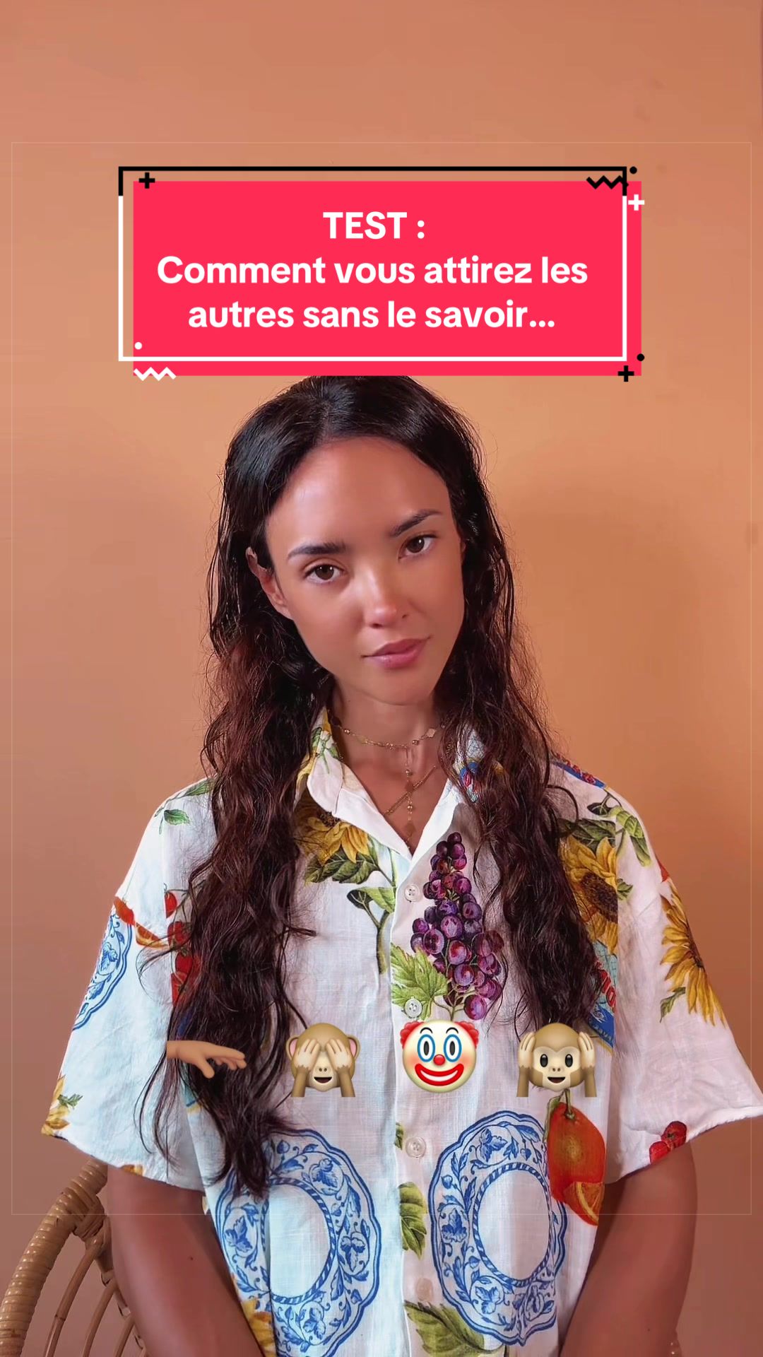 @MŌWĠLI
