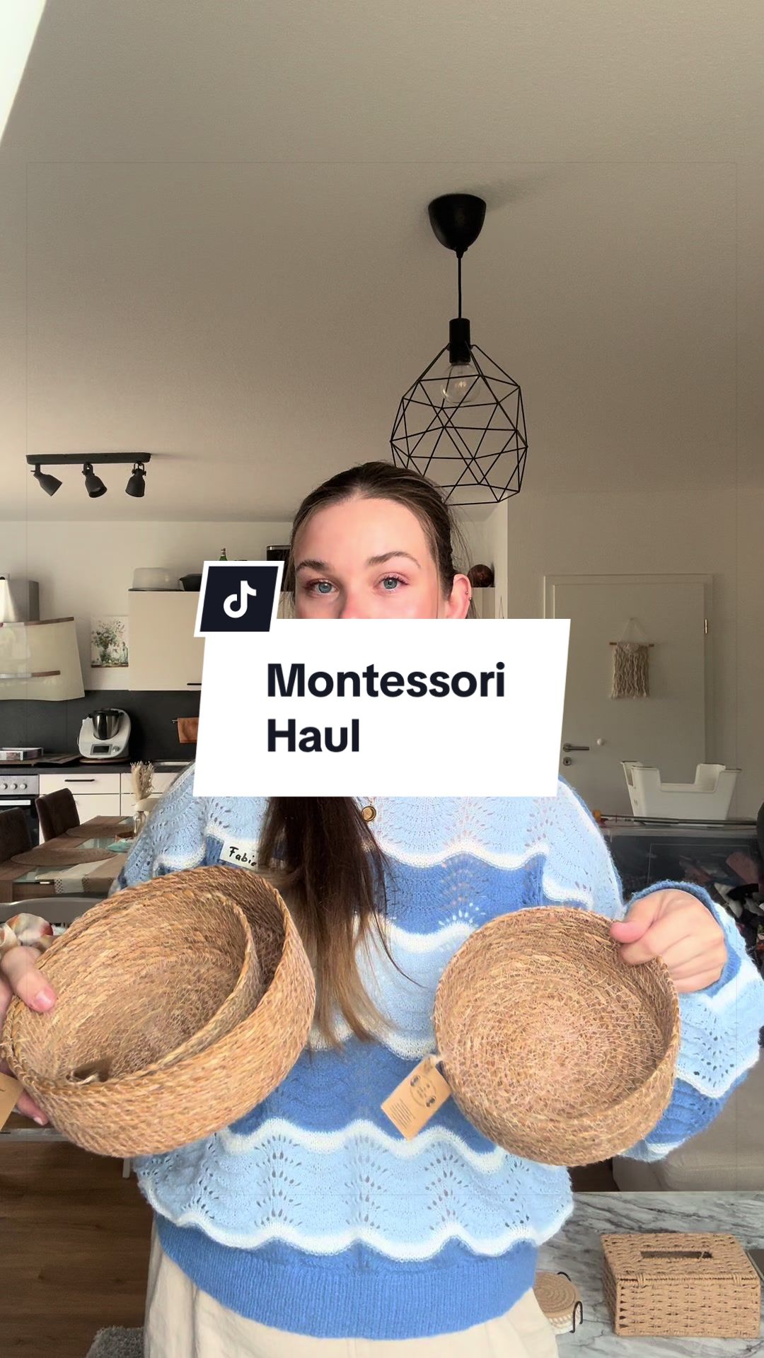 @Fabienne💌| Fit Mom Journey🧸