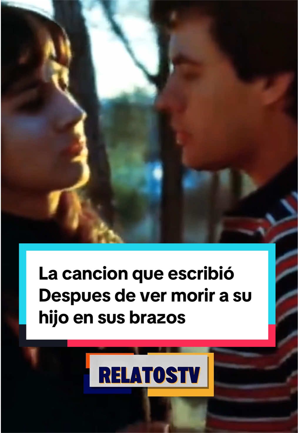 @Relatostv