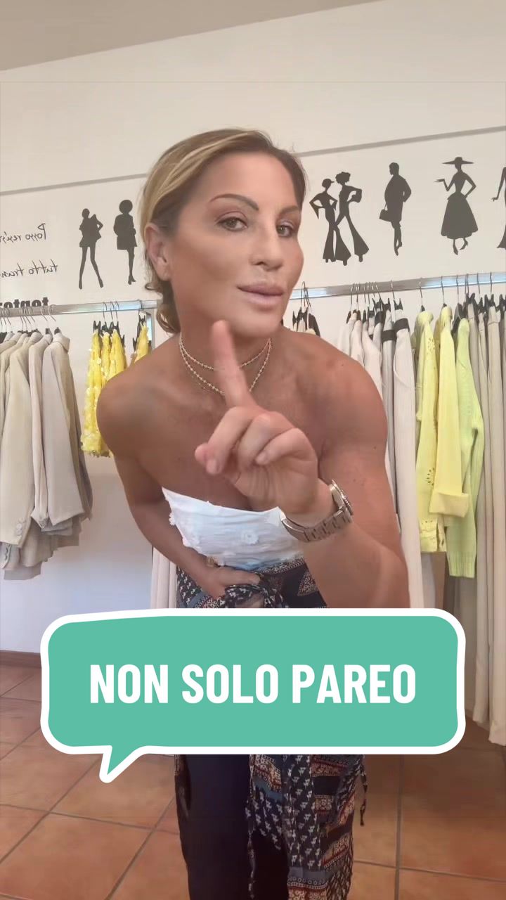 @Marseta