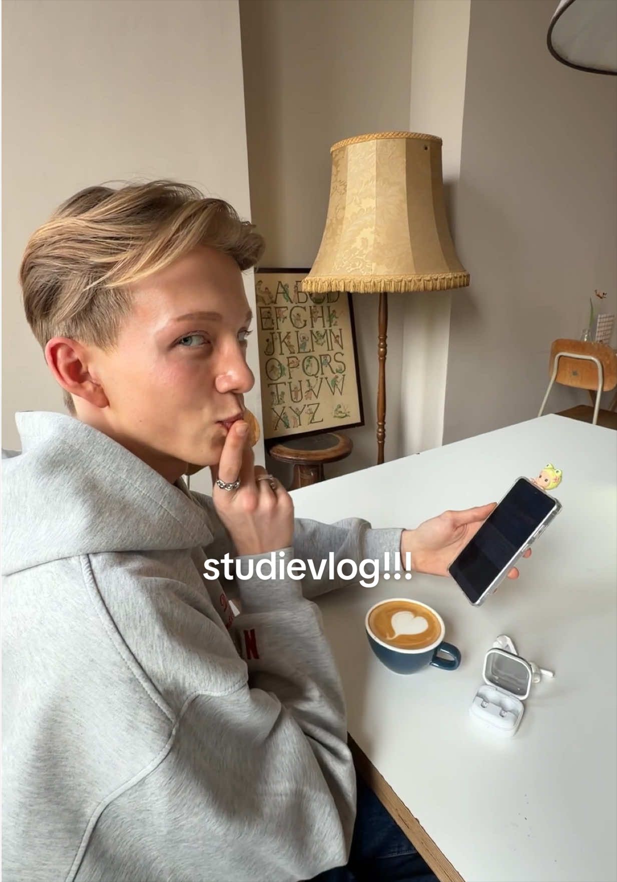 @Daniel Kraaijeveld