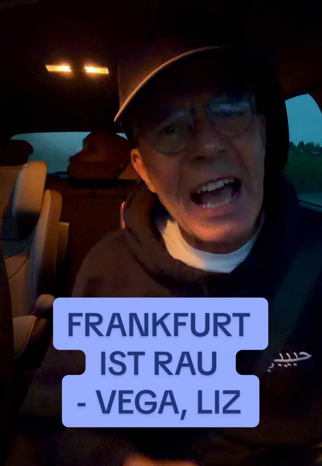 @Uwe Baltner
