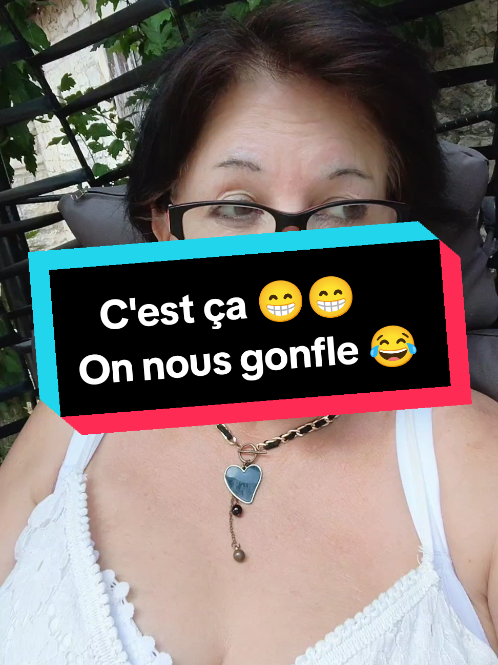 @Béatrice B