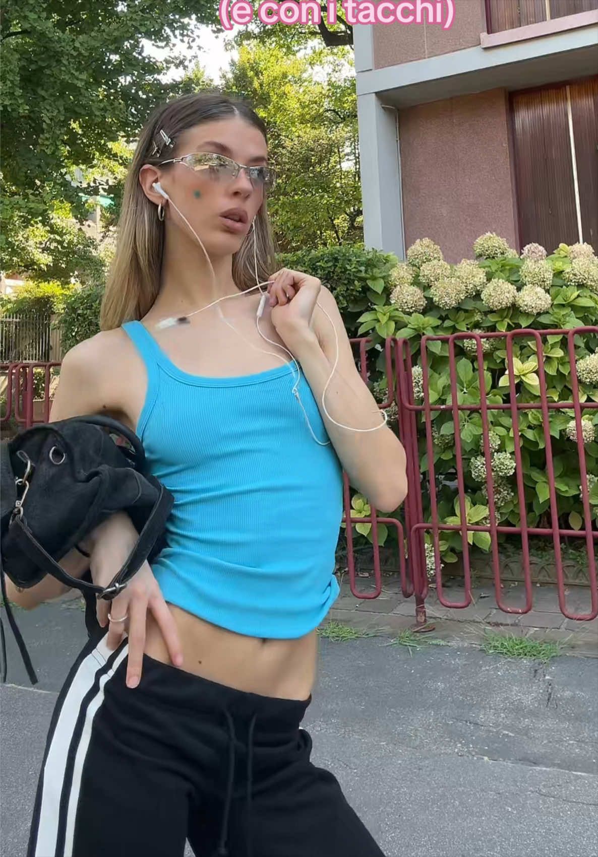 @camilla bonardi :)