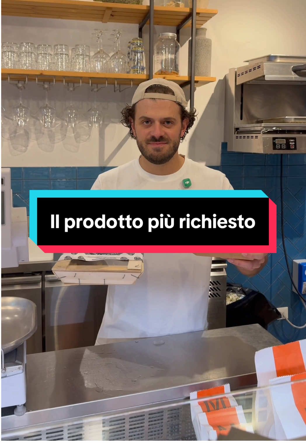 @Mitili&Mitili