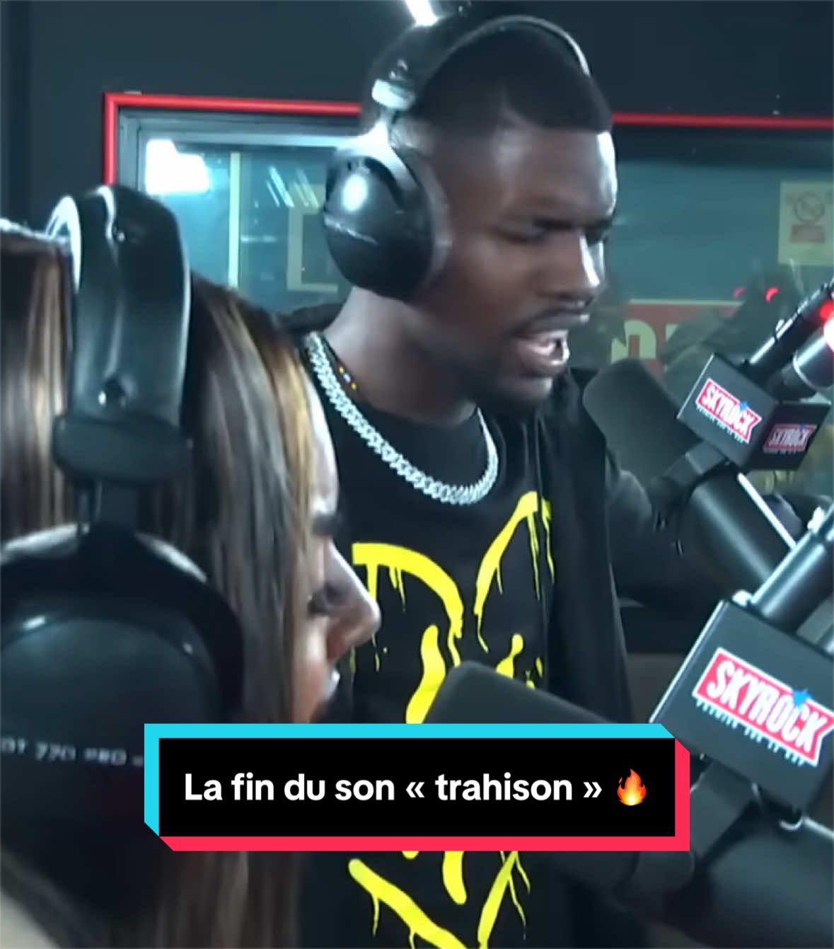 @GénérationOnChoke 🏹