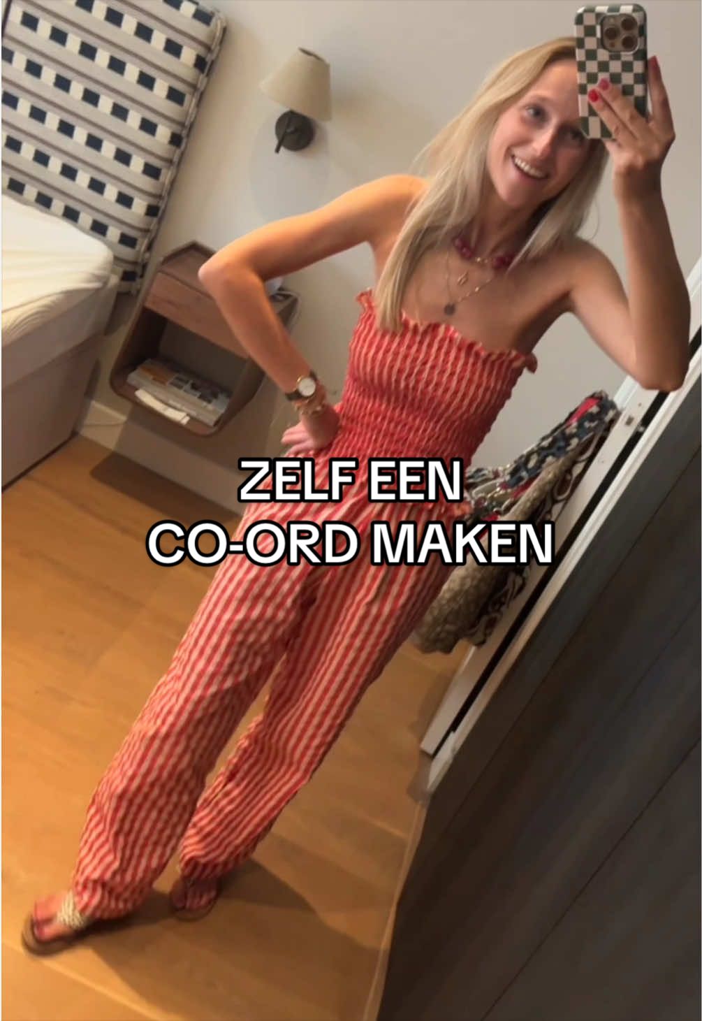 @Noelle_as