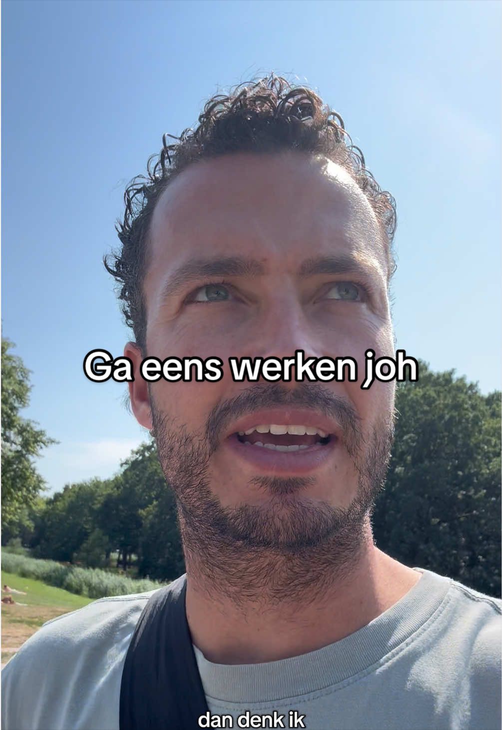 @Job van Hooijdonk