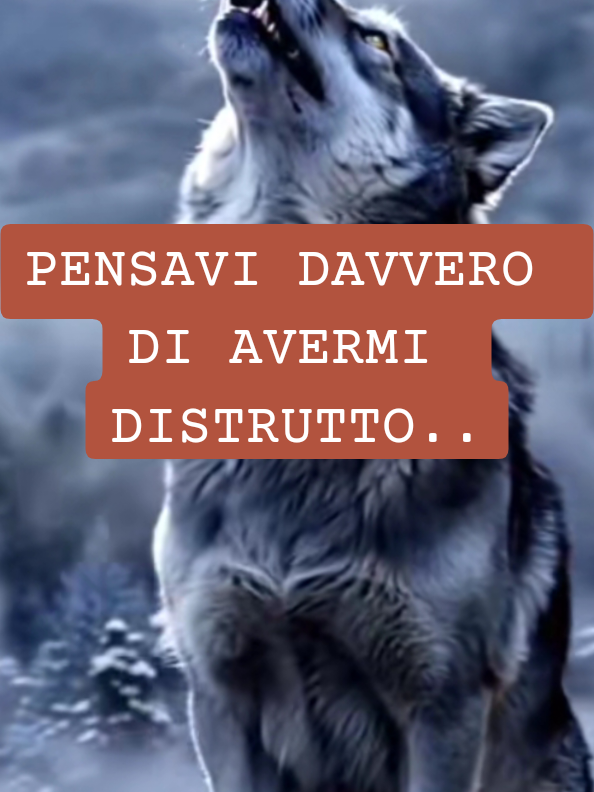 @ALESSANDRO_IL_ROMANO