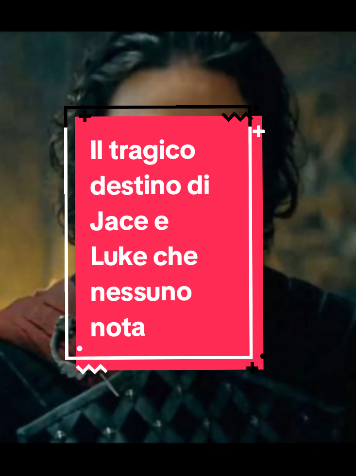 @Manu