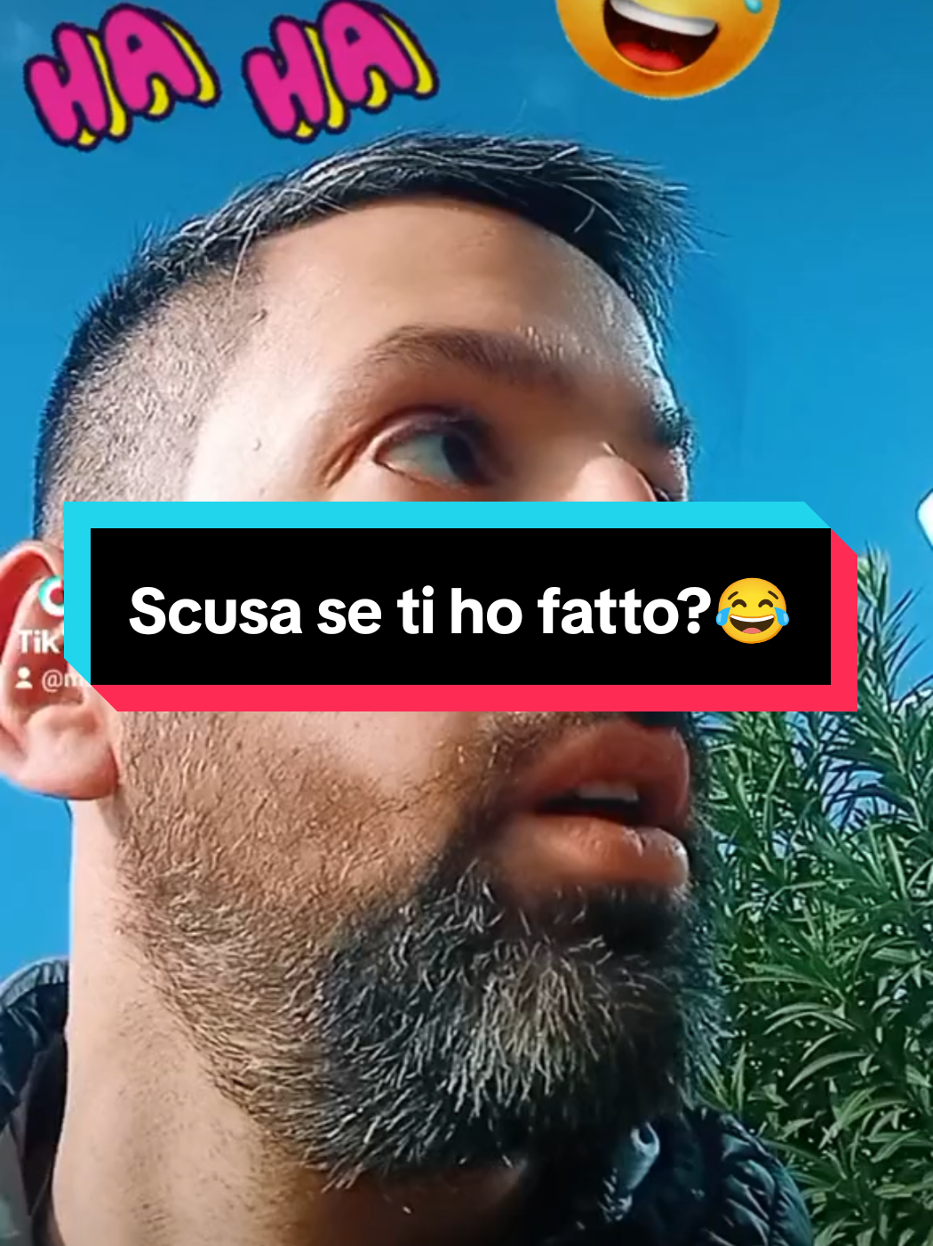 @Manuelnapo84