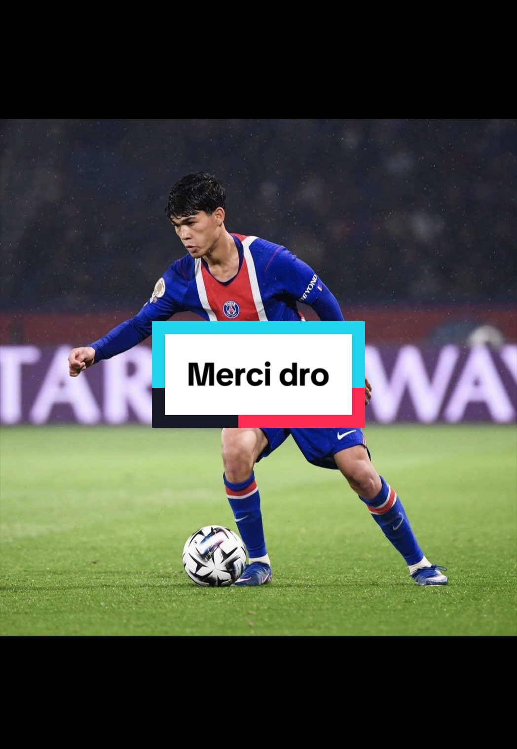 @loraclefoot🇸🇳🔴🔵