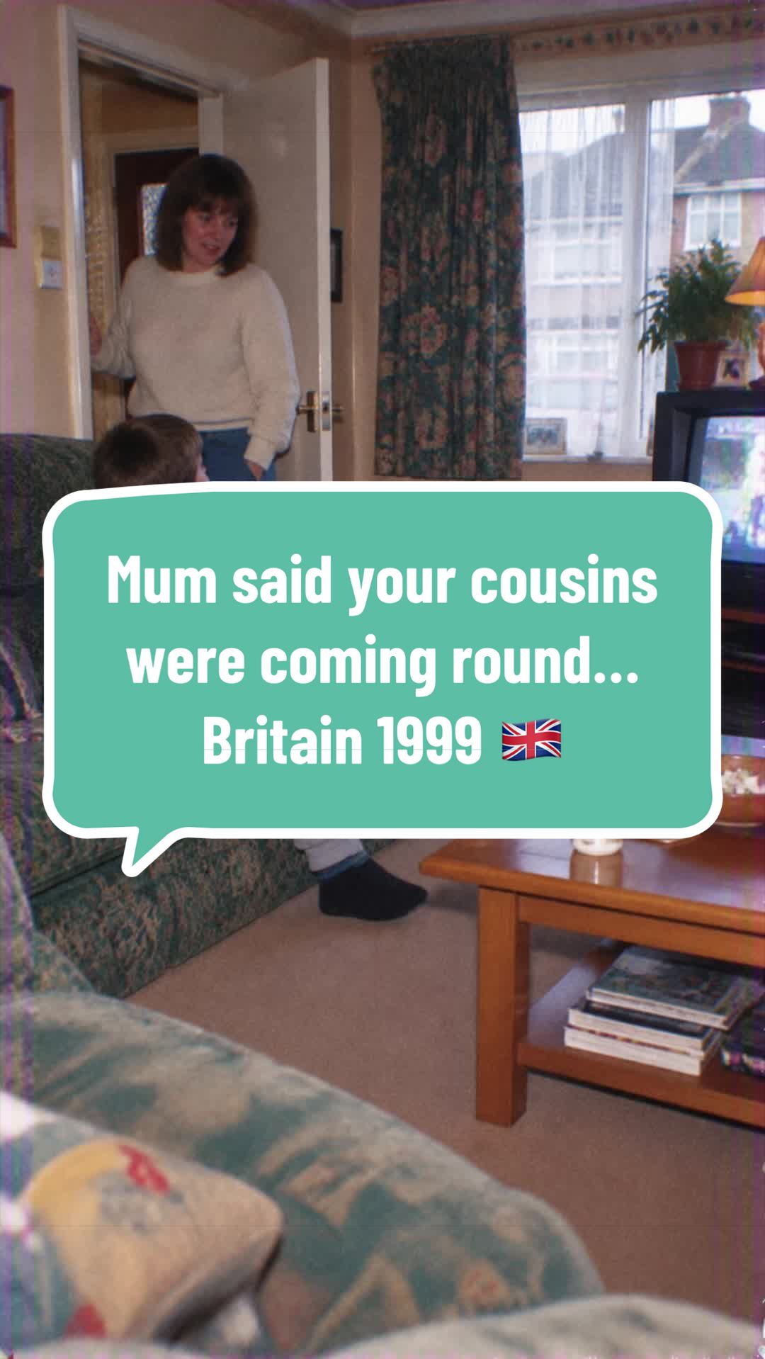 @Britain Rewound