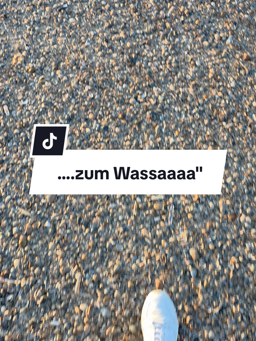 @ᗰOIᑎ🔆ostfriesin_unterwegs