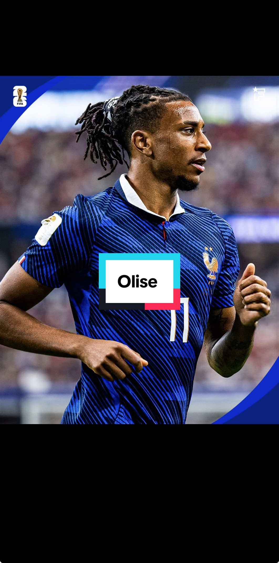 @loraclefoot🇸🇳🔴🔵