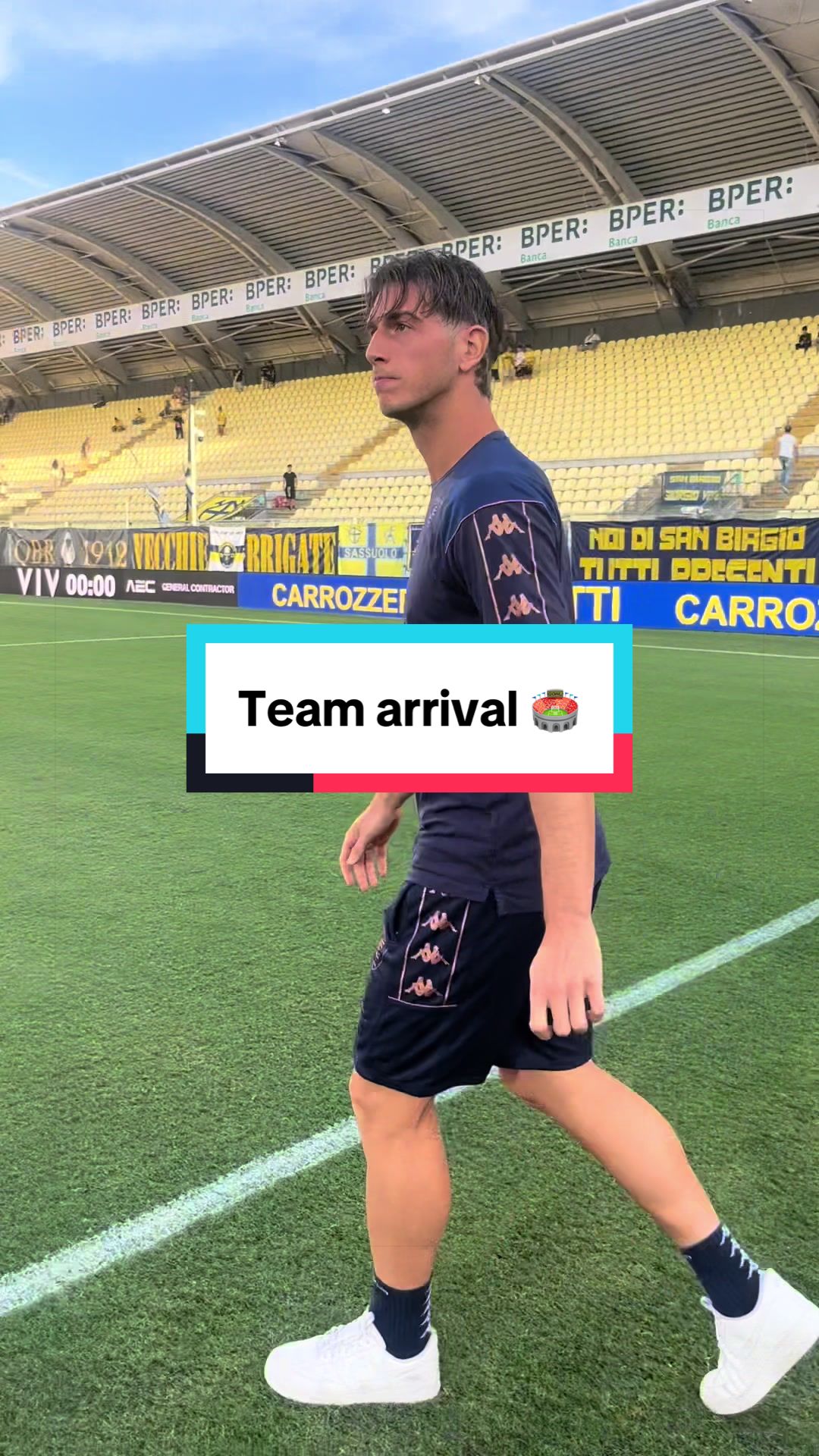 @EmpoliFC