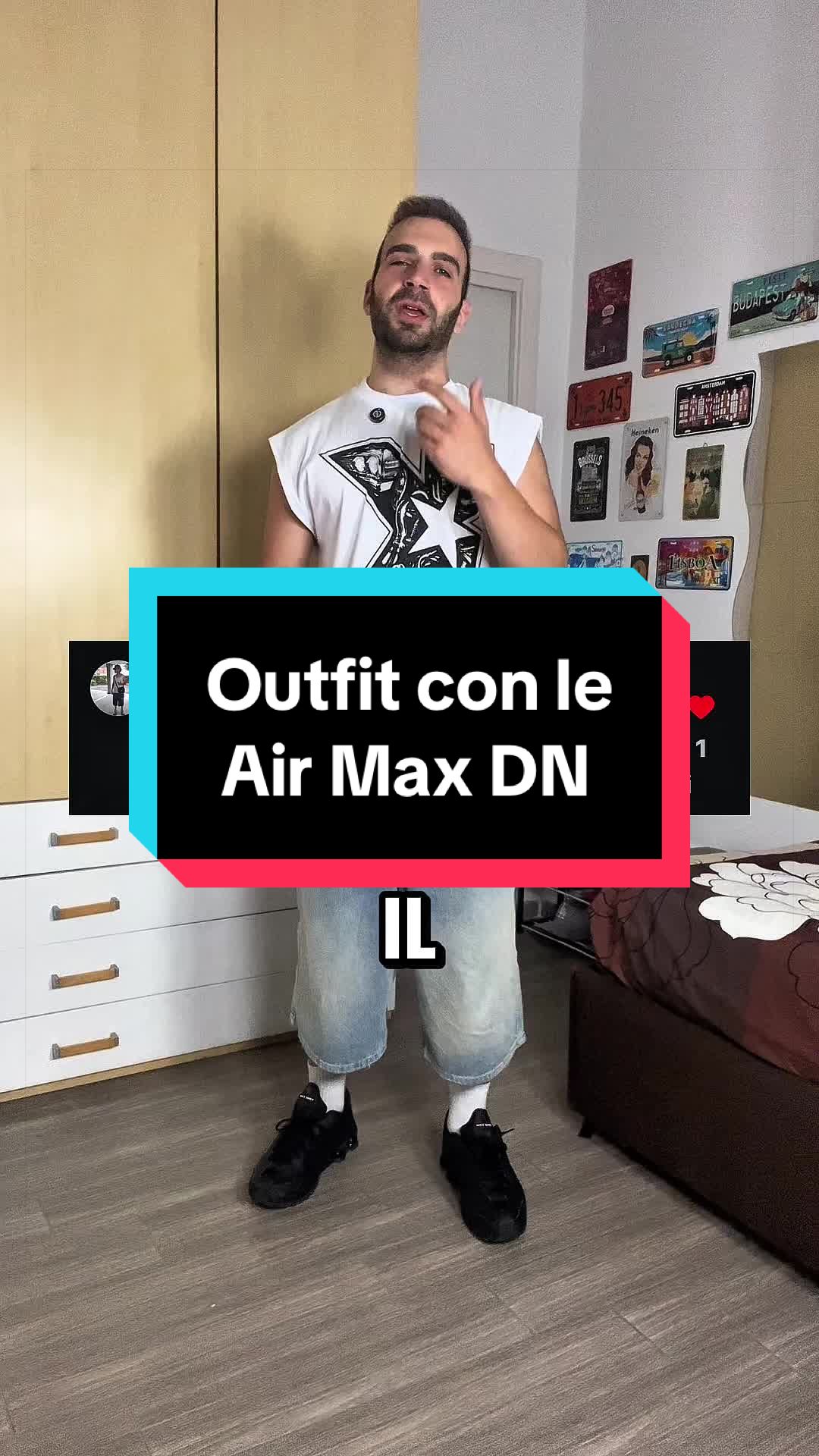 @Marco Pio Pisano