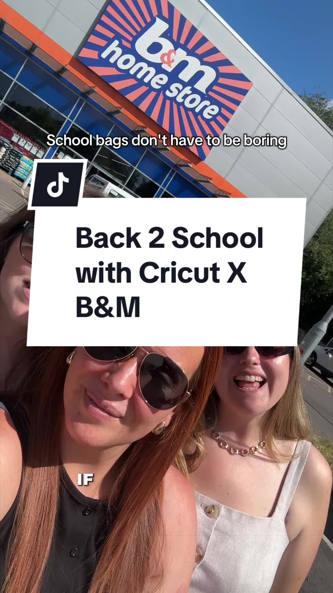 @CricutUK