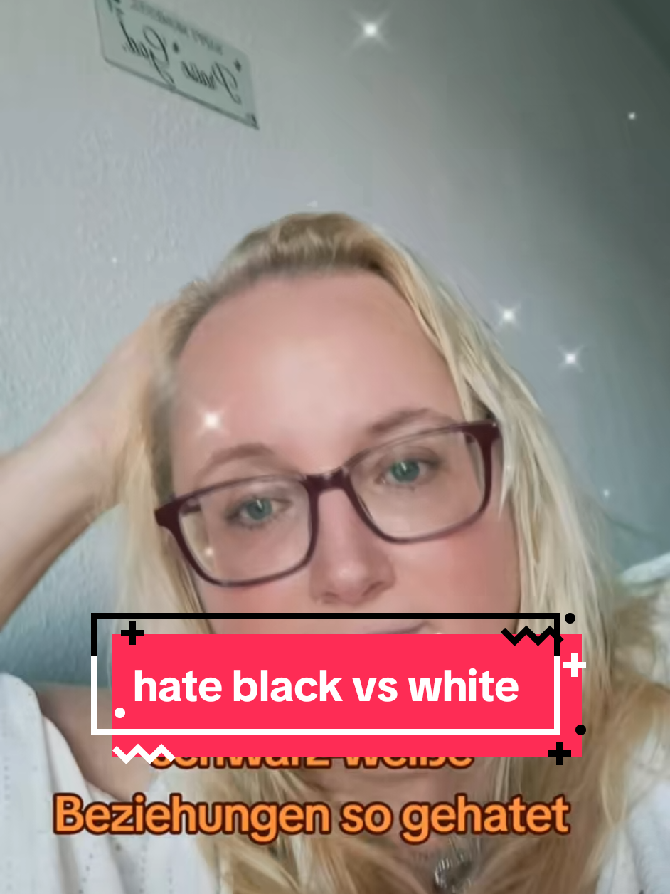 @Annie 🎯💻✈️ 🇩🇪♥️🇳🇬