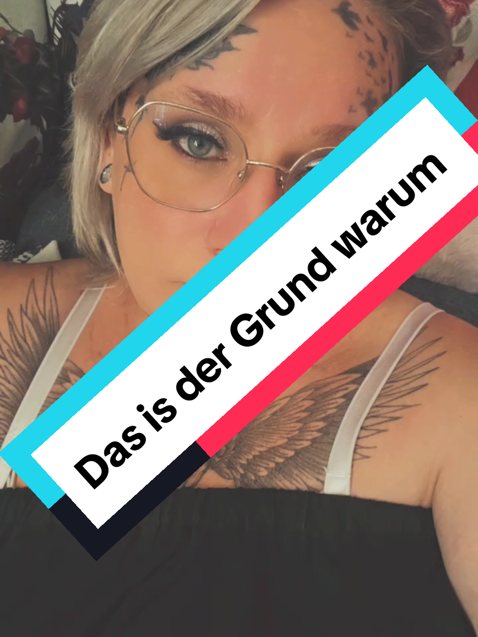 @Ossi_Diva_Official