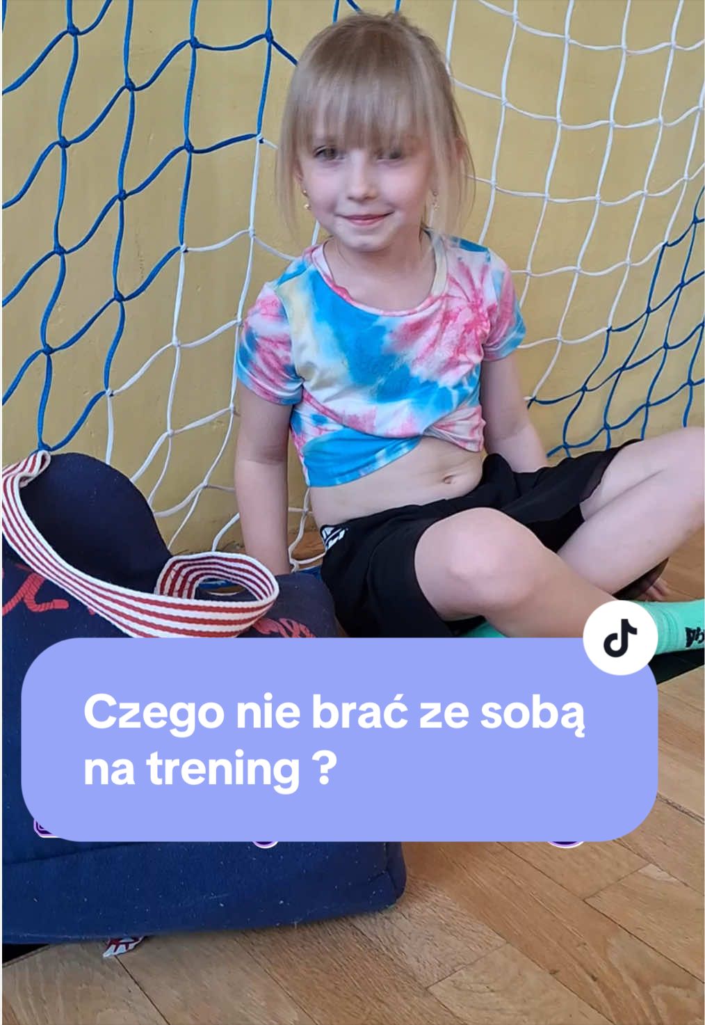 @Acro.Point