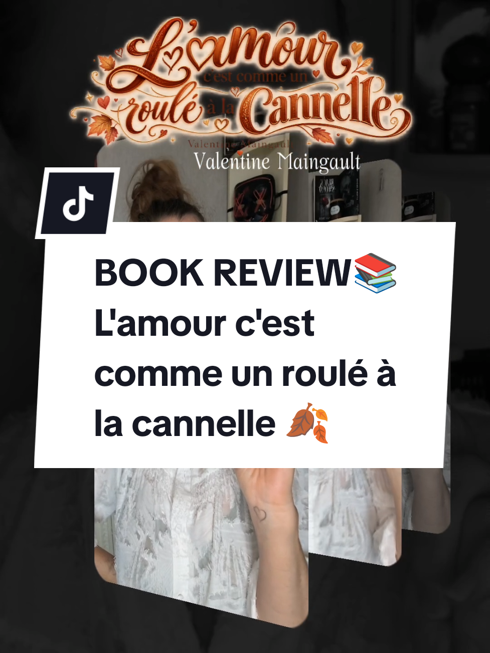 @🧚♀️Fairy☆Books 📚 🤓