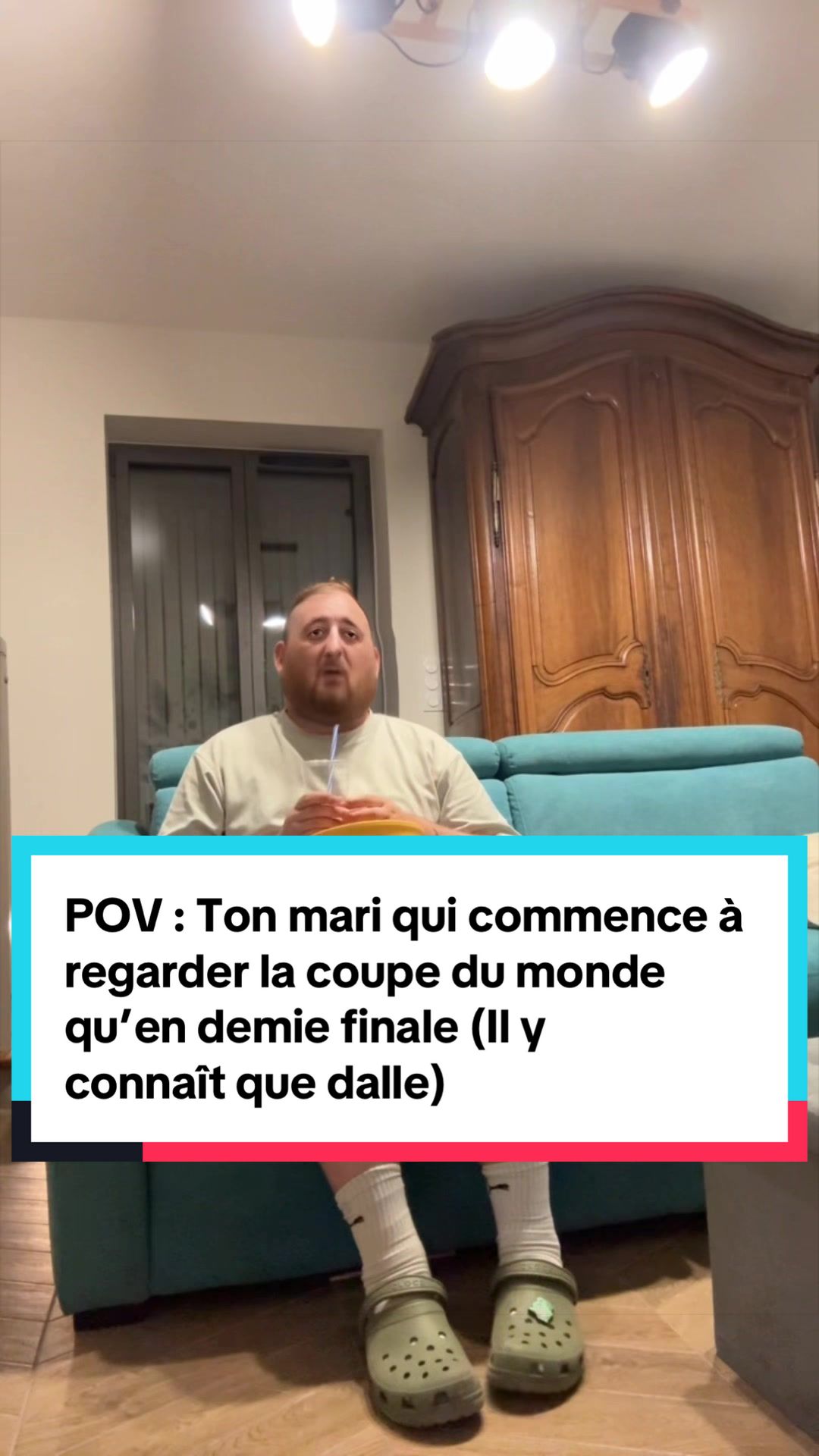 @Moguiz