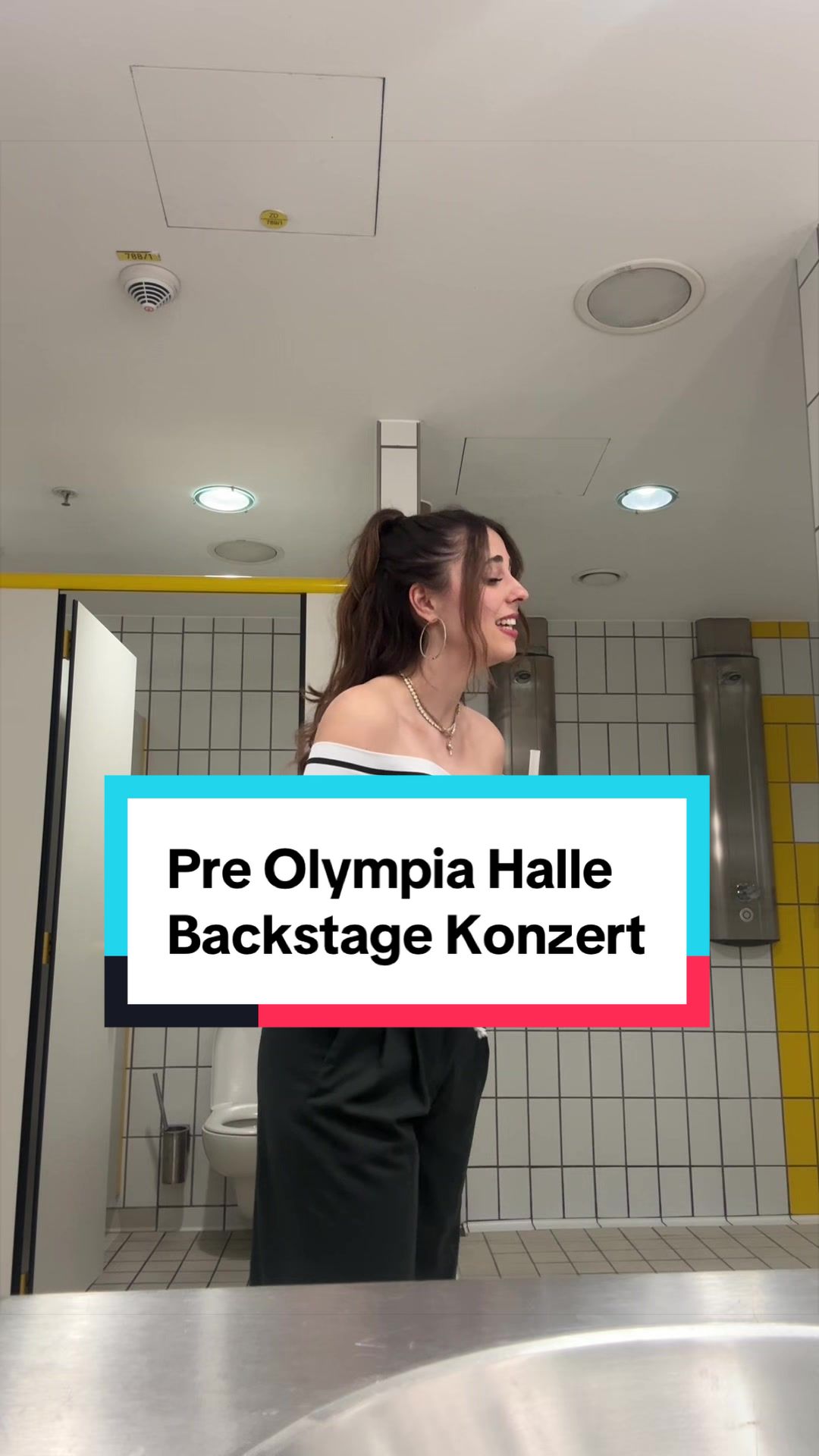 @Luca Grace