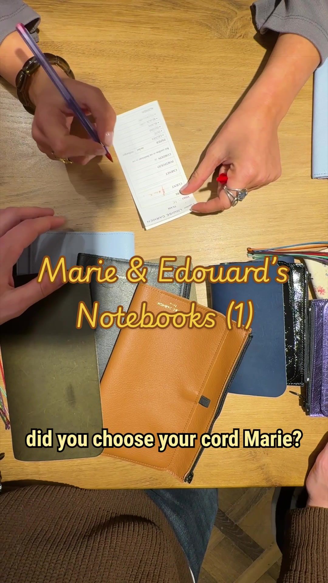 @louisecarmennotebooks